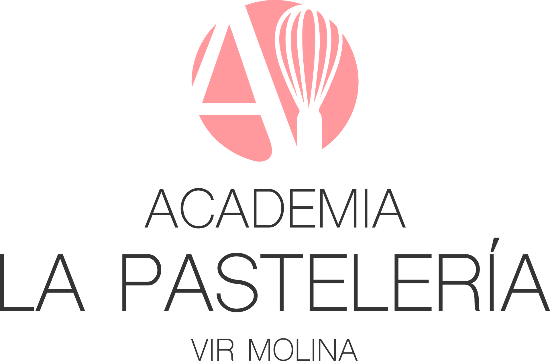 Academia La Pastelería - Vir Molina